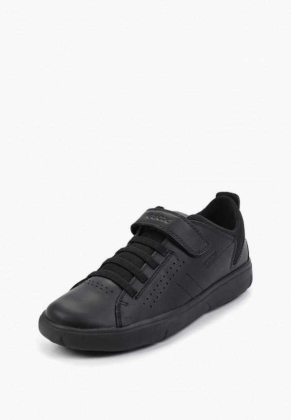 Geox Кеды - фото 2