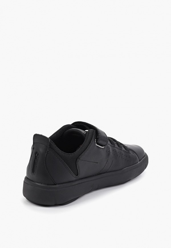 Geox Кеды - фото 3