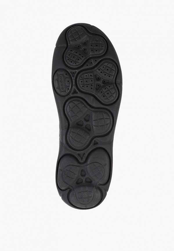 Geox Кеды - фото 5