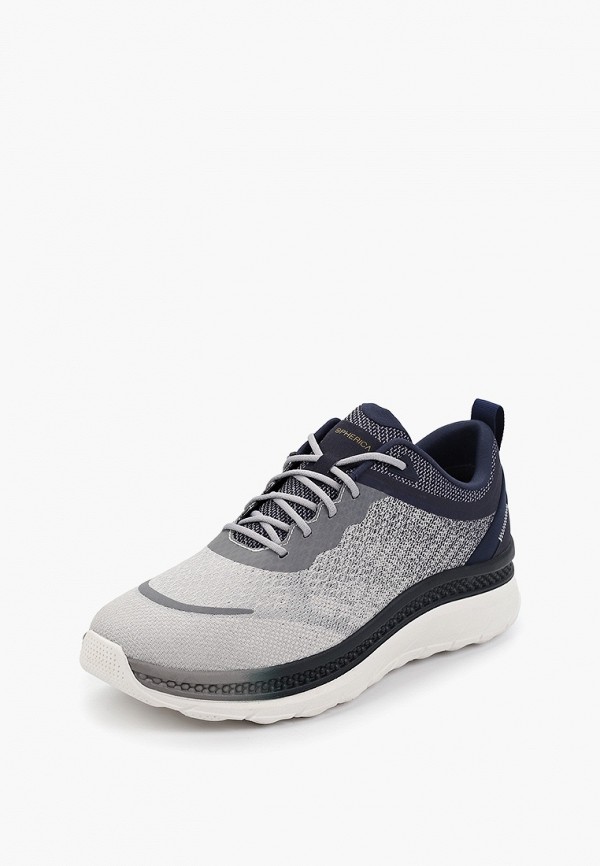 Geox Кроссовки - фото 2