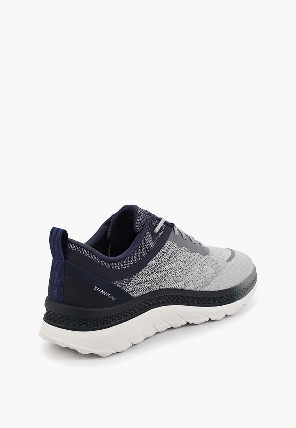 Geox Кроссовки - фото 3