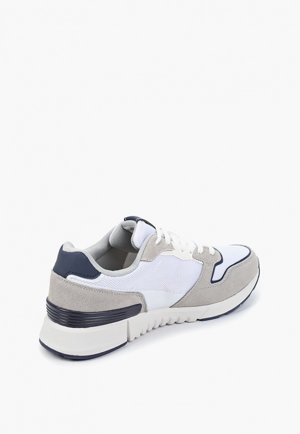 Patrol Кроссовки - фото 3