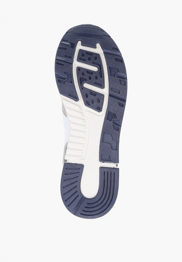 Patrol Кроссовки - фото 5