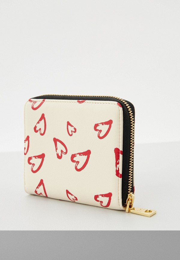 Love Moschino Кошелек - фото 2