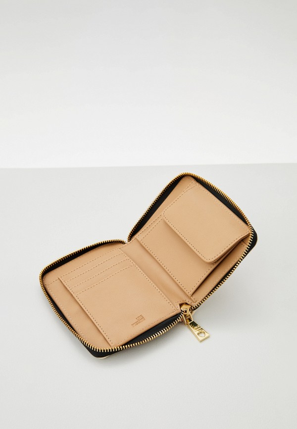 Love Moschino Кошелек - фото 4