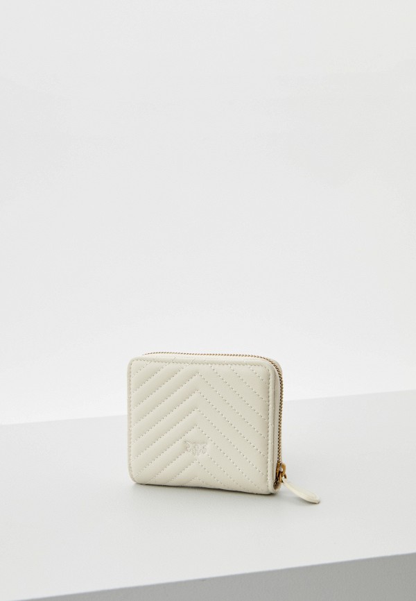 Pinko Кошелек - фото 2