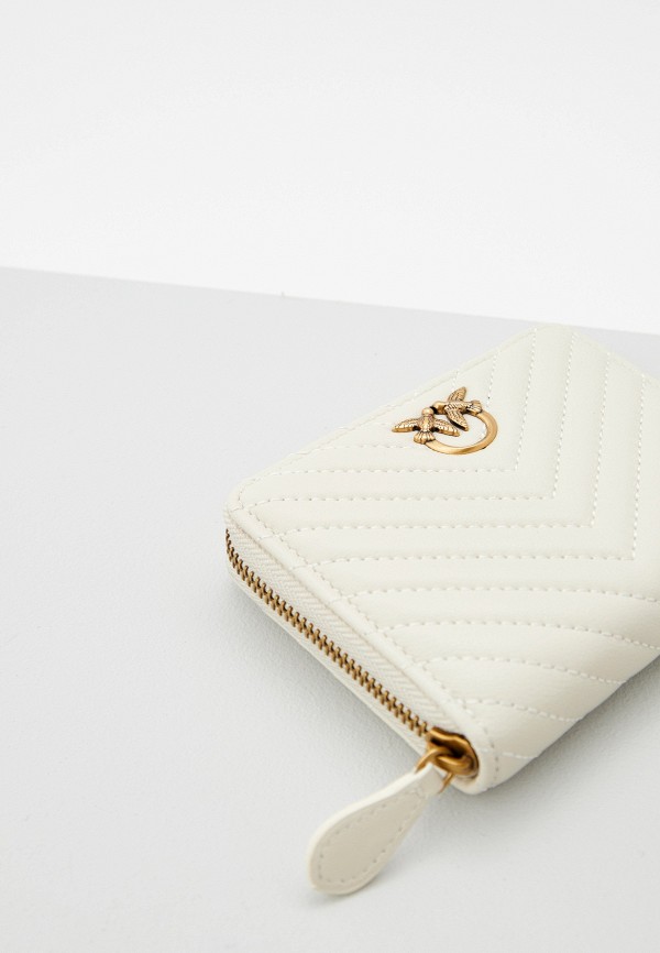 Pinko Кошелек - фото 3