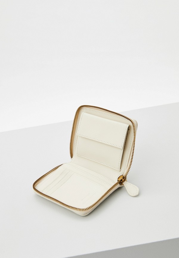 Pinko Кошелек - фото 4