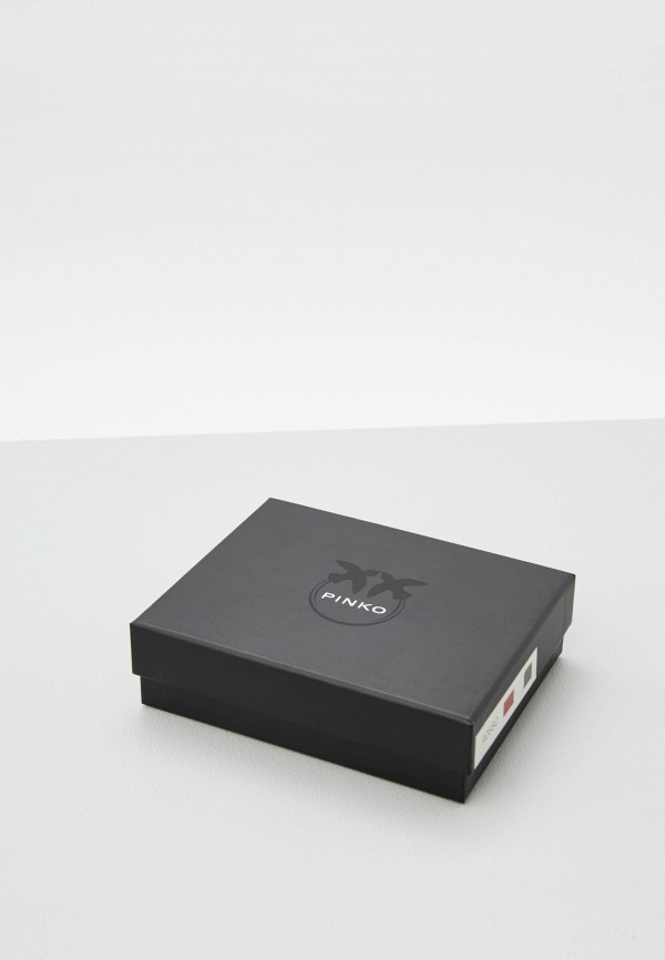 Pinko Кошелек - фото 5