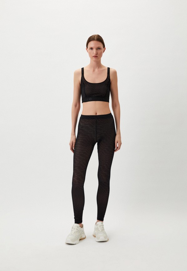 Pinko Топ спортивный - фото 2