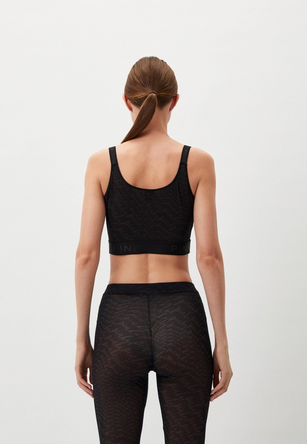 Pinko Топ спортивный - фото 3