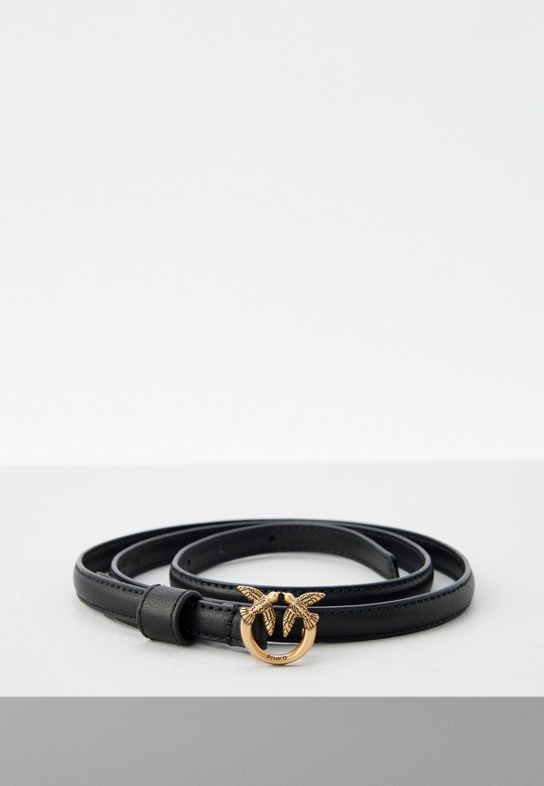 Pinko Ремень - фото 1