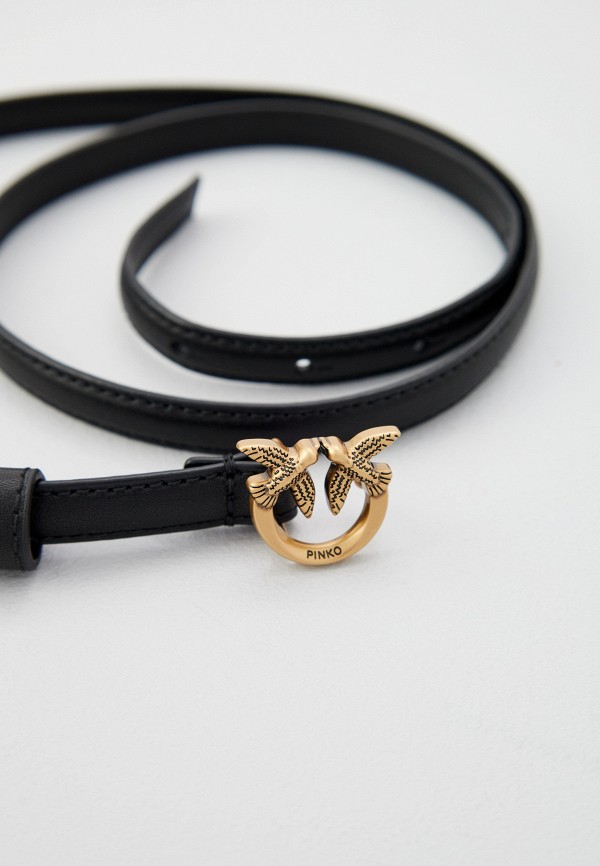 Pinko Ремень - фото 2