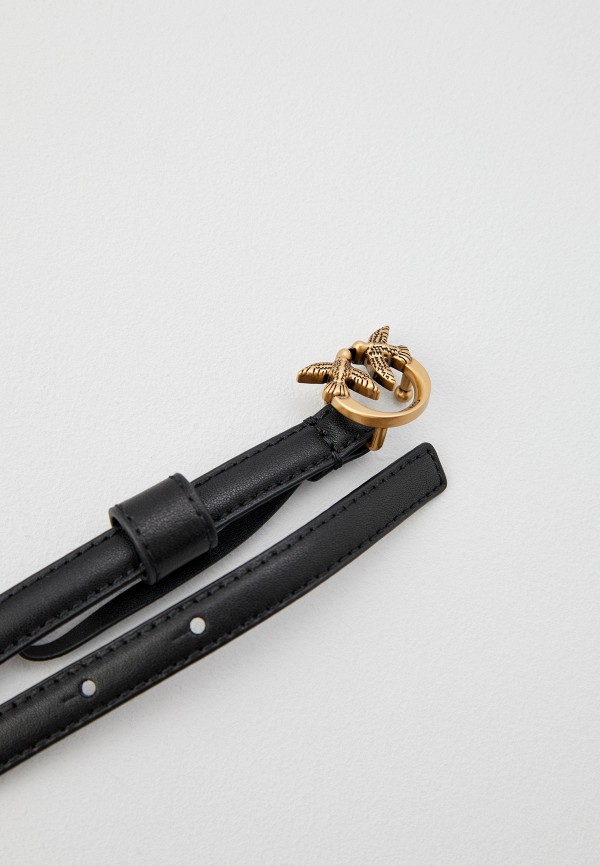 Pinko Ремень - фото 3