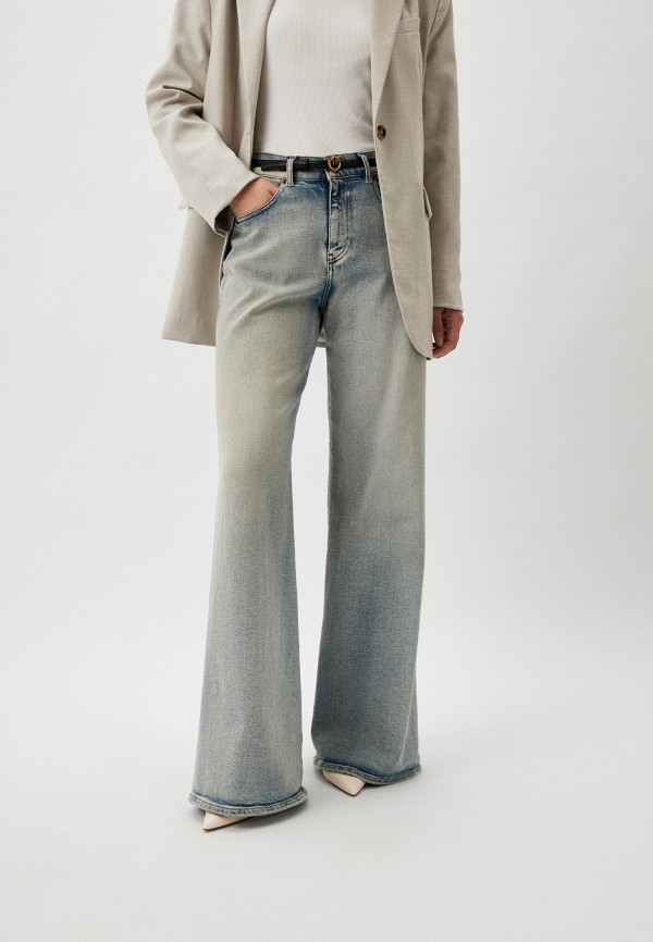 Pinko Ремень - фото 4