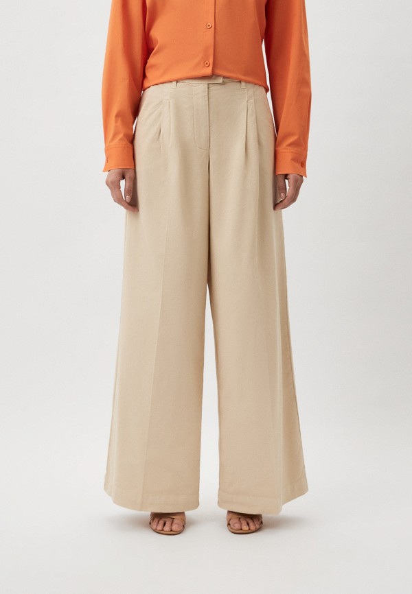 Pinko Брюки - фото 1