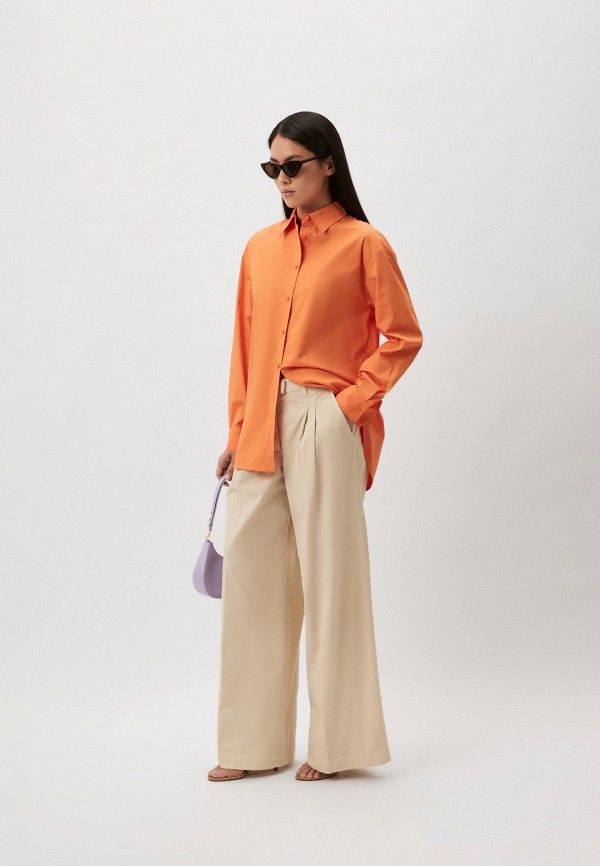 Pinko Брюки - фото 2