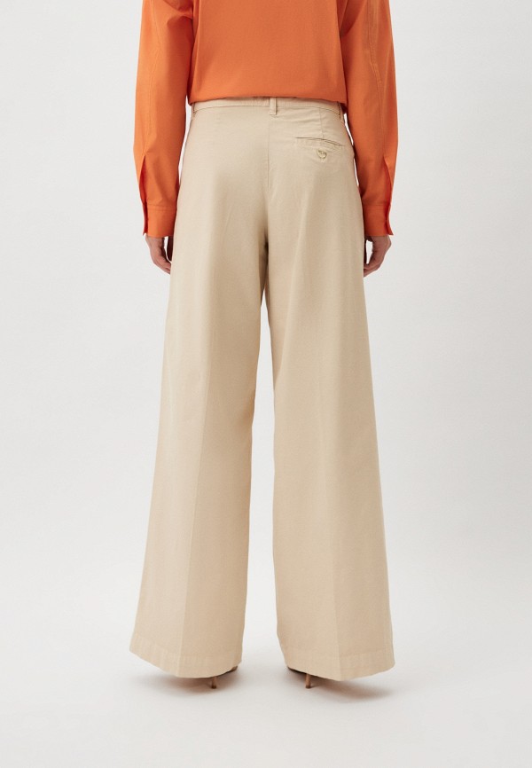 Pinko Брюки - фото 3