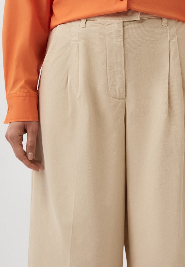 Pinko Брюки - фото 4