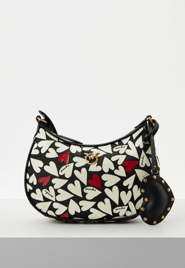 Pinko Сумка - фото 1