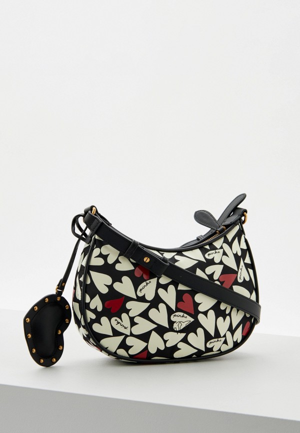 Pinko Сумка - фото 2