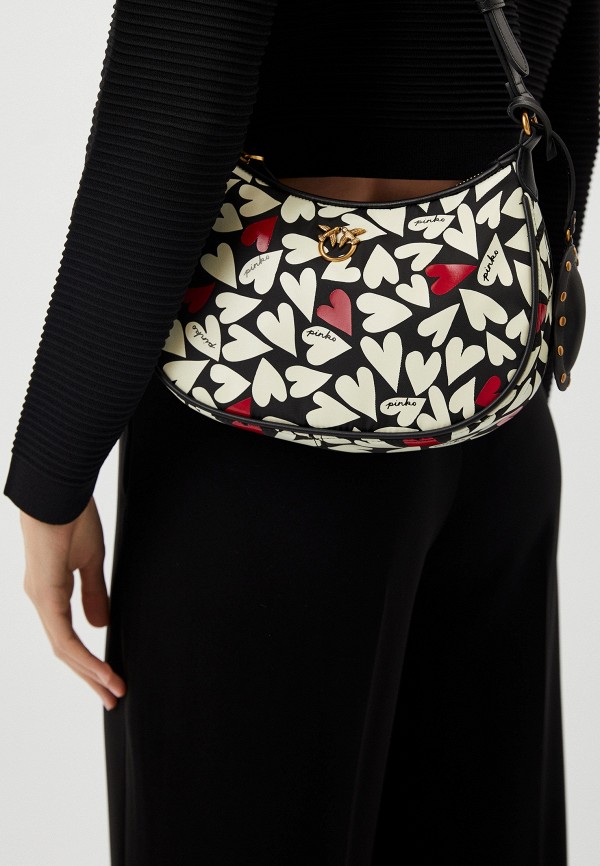 Pinko Сумка - фото 6