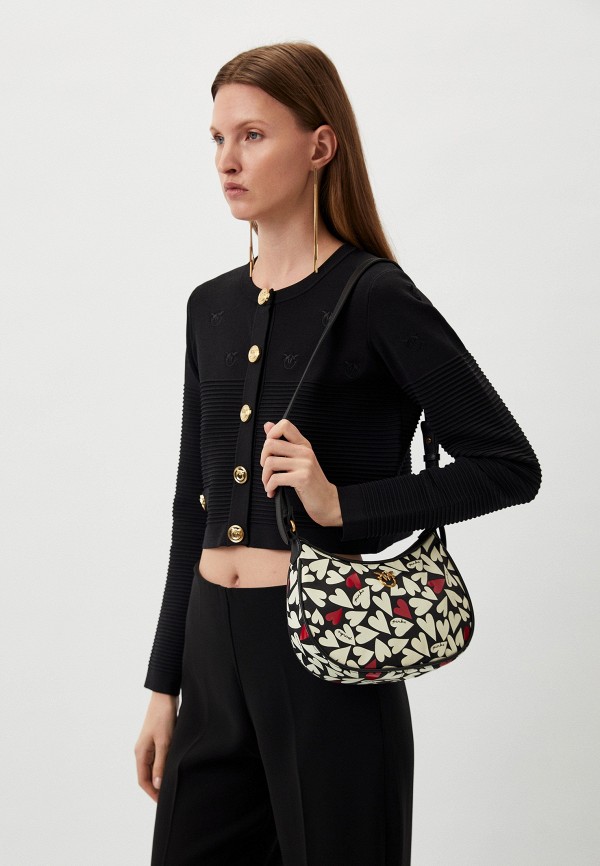 Pinko Сумка - фото 5