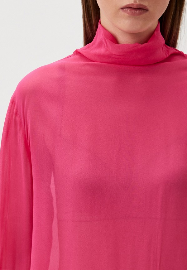 Pinko Блуза - DRESS TO IMPRESS - фото 4