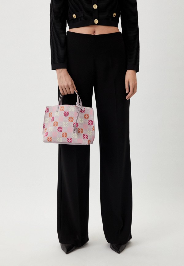 Pinko Сумка и брелок - фото 5