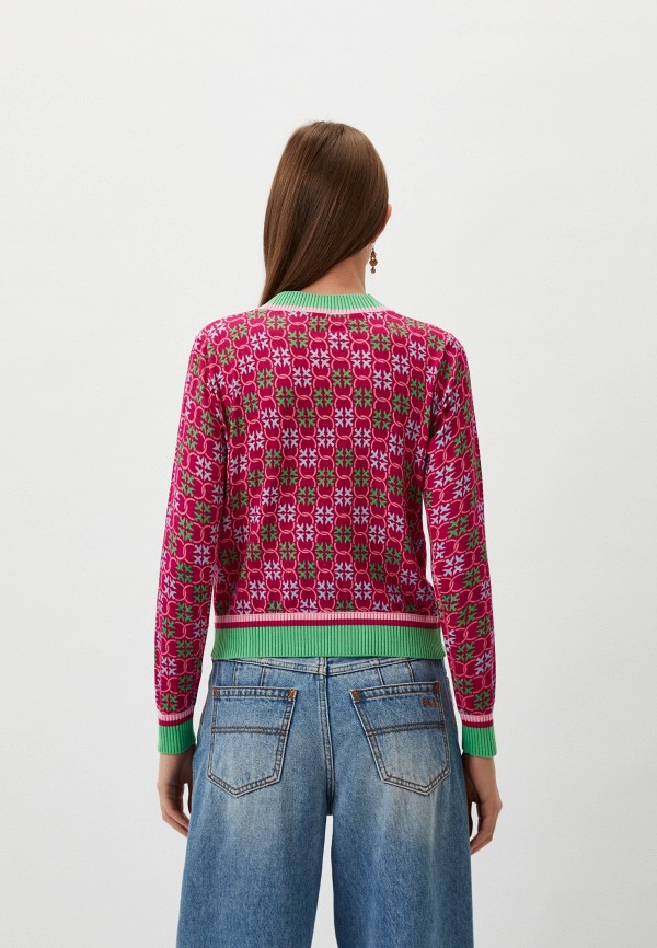 Pinko Кардиган - фото 3