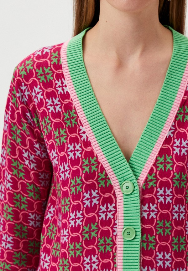 Pinko Кардиган - фото 4