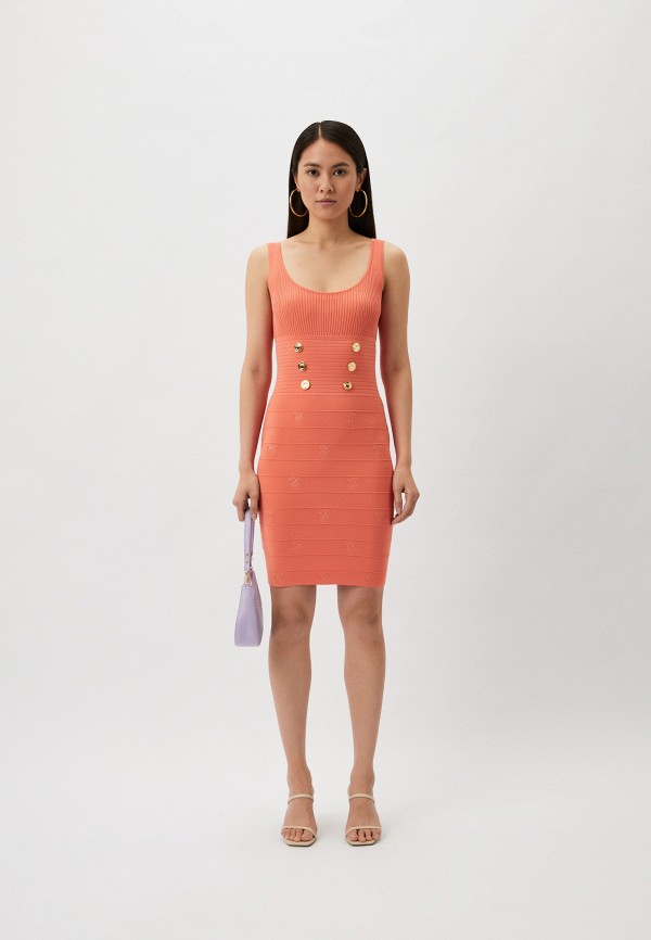 Pinko Платье - фото 1