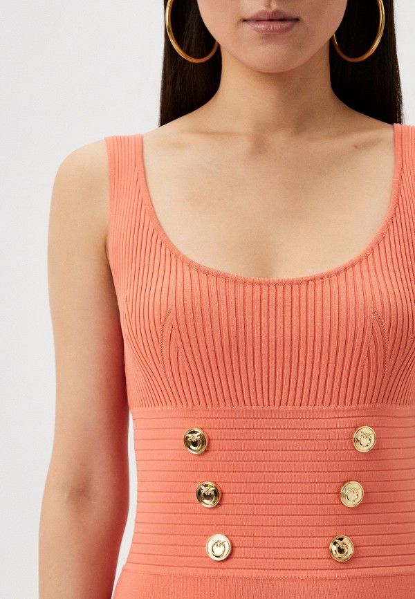 Pinko Платье - фото 4