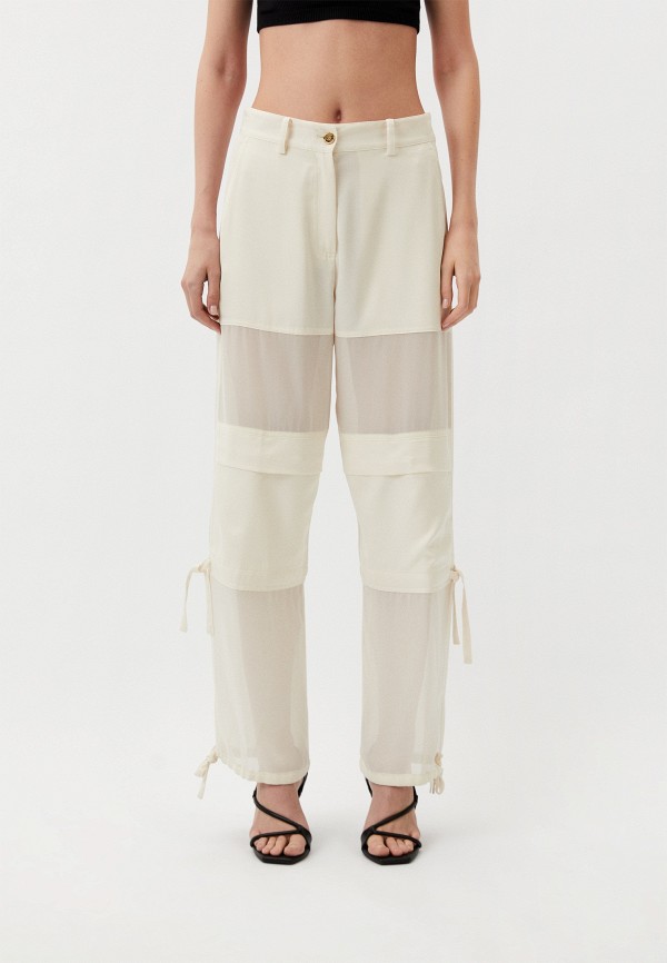 Pinko Брюки - фото 1