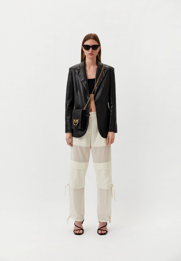 Pinko Брюки - фото 2