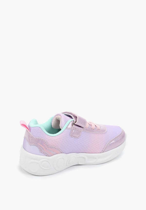 Kenkä Кроссовки - со светодиодной подошвой - фото 3