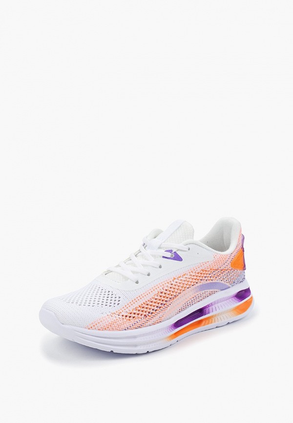 Kenkä Кроссовки - фото 2