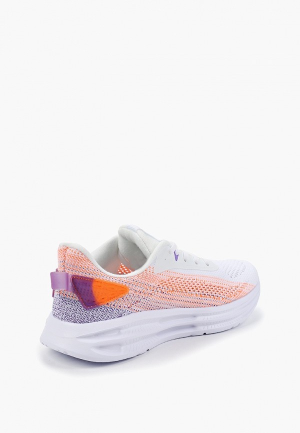 Kenkä Кроссовки - фото 3