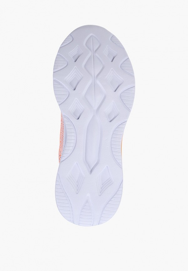 Kenkä Кроссовки - фото 5