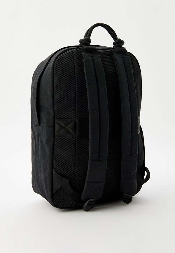 PUMA Рюкзак - .BL Medium Backpack - фото 2