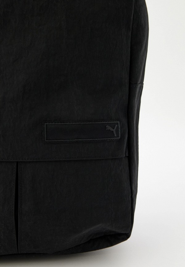 PUMA Рюкзак - .BL Medium Backpack - фото 3