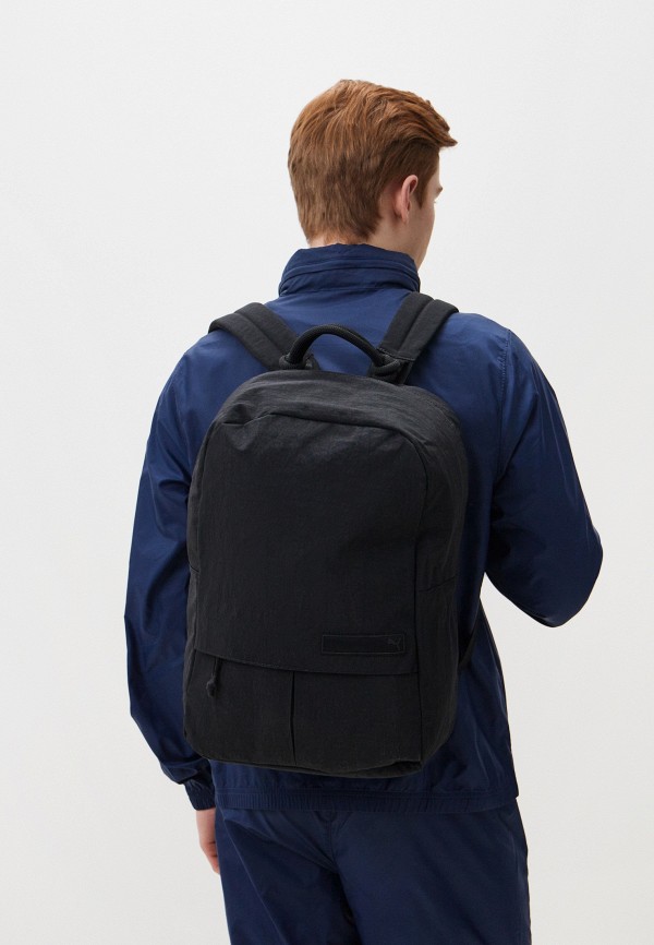 PUMA Рюкзак - .BL Medium Backpack - фото 5