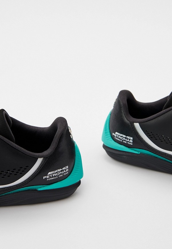 PUMA Кроссовки - MAPF1 Drift Cat Decima - фото 4