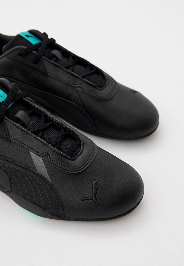 Puma mercedes cat sale