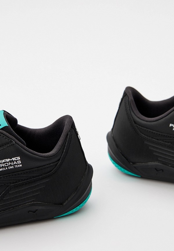 PUMA Кроссовки - MAPF1 R-Cat Machina - фото 4