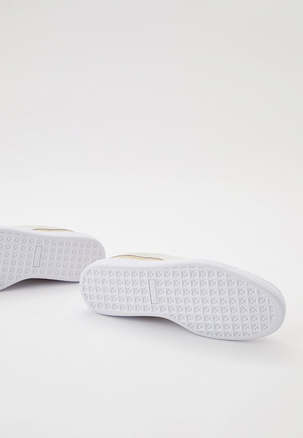 PUMA Кеды - Suede Classic XXI - фото 5