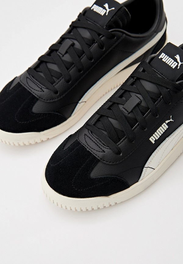 PUMA Кеды - Club 5v5 SD - фото 2