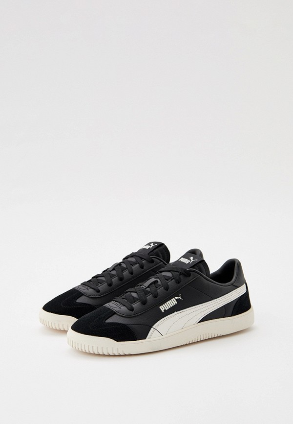 PUMA Кеды - Club 5v5 SD - фото 3
