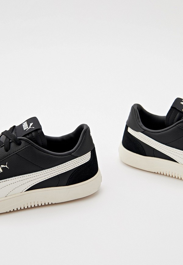 PUMA Кеды - Club 5v5 SD - фото 4