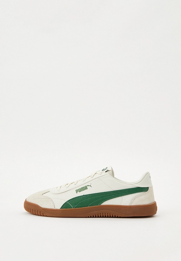 PUMA Кеды - Club 5v5 SD - фото 1
